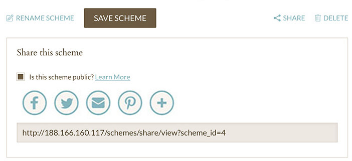 scheme 4