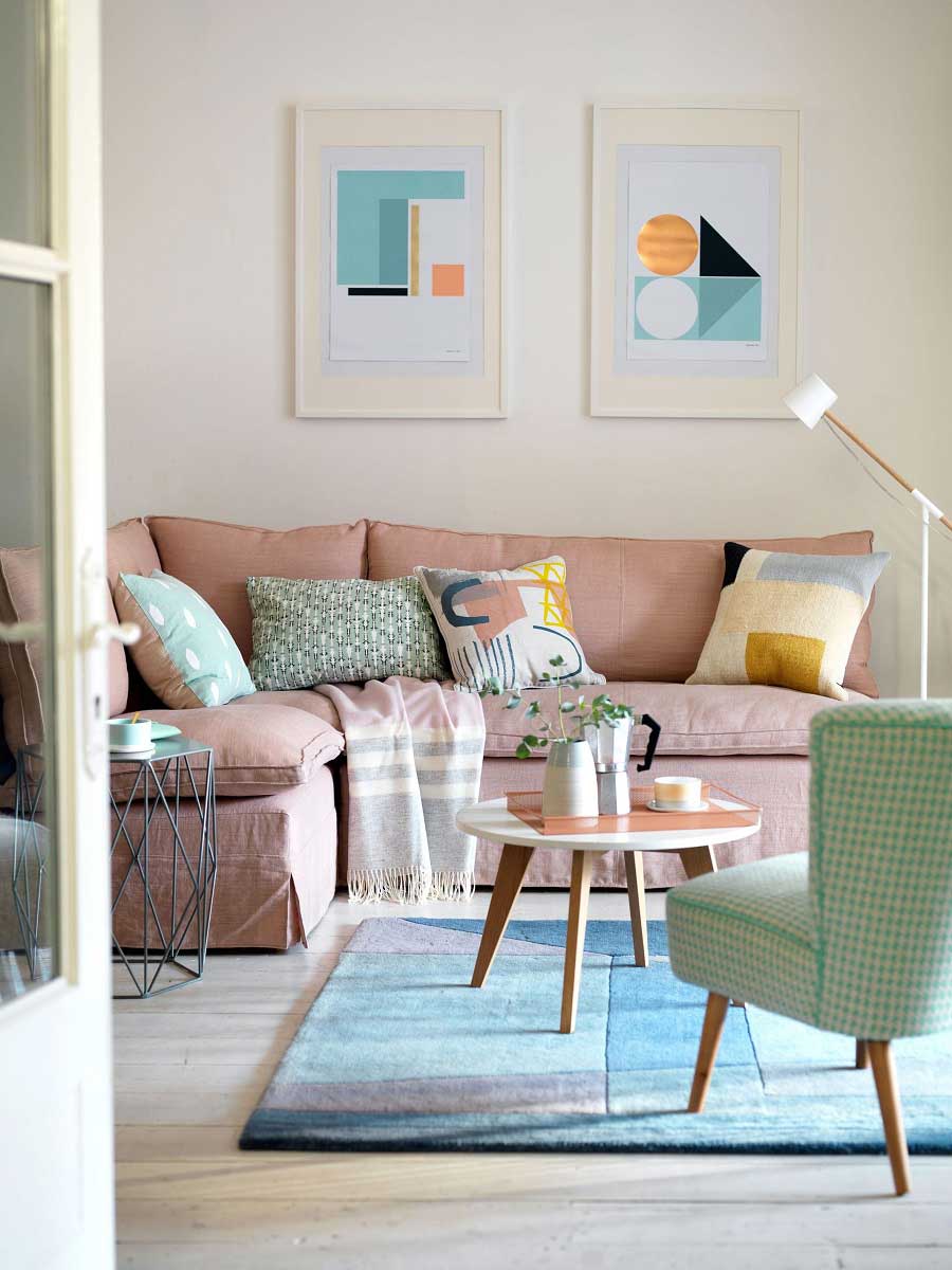 Small Modern Living Room Modern Small Living Room