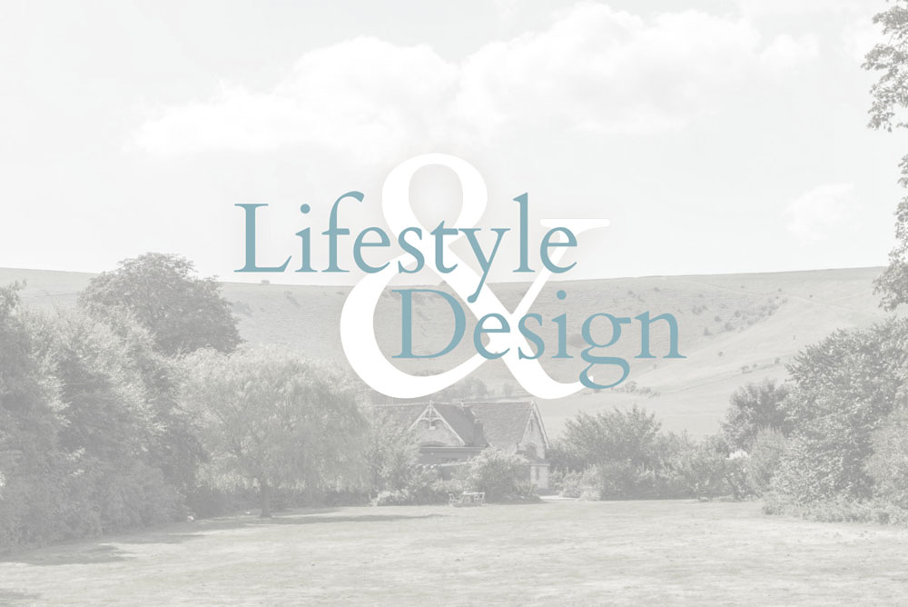 Lifestyle & Design