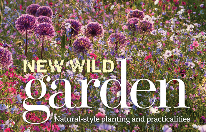 Four of the Best Gardening Books You Should Own