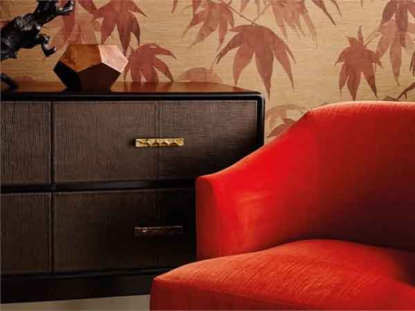 Roof Terrace Design Ideas