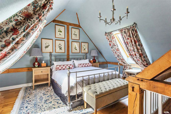 Made To Measure Services Sussex