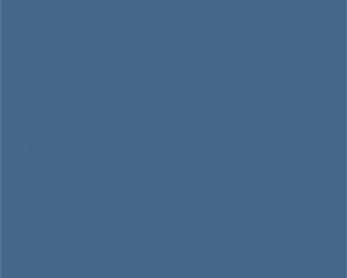 Blue and Pink Living Room Ideas