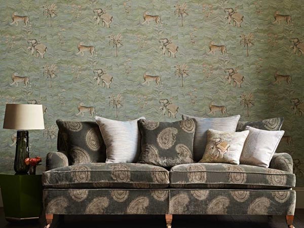 How to Choose the Perfect Sofa