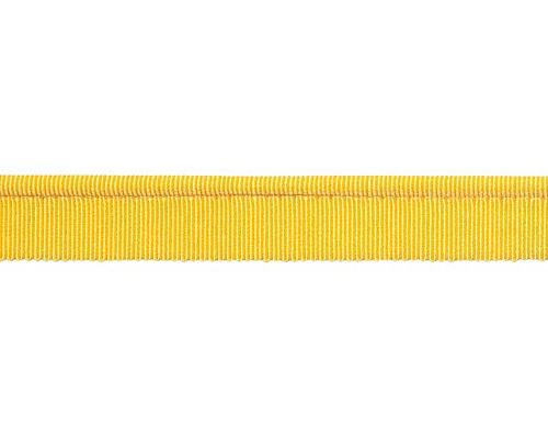 Colourful Outdoor Cushions