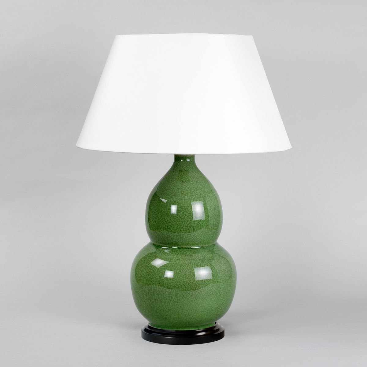 Table Lamps For Modern Country Sitting Room