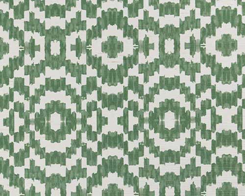 Echo Grass Cloth Wallpaper