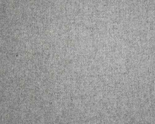 Grey Seat Fabric