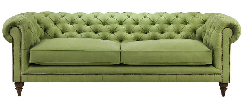 Customisable Sofa
