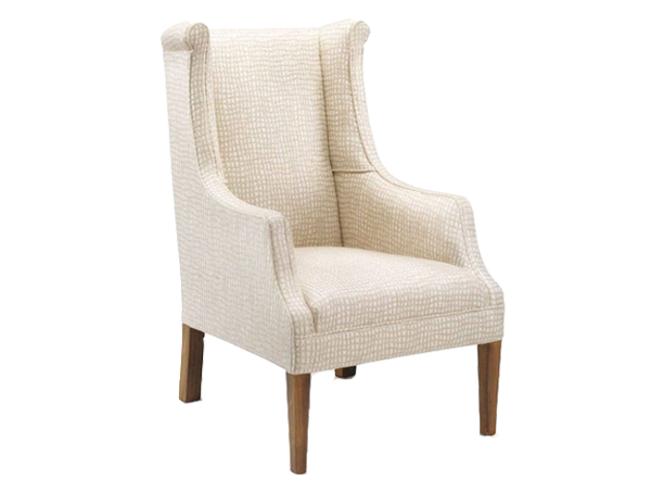 Comfortable Armchairs Online