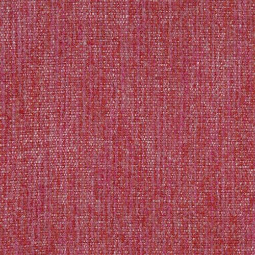 Blue & Pink Living Room Ideas