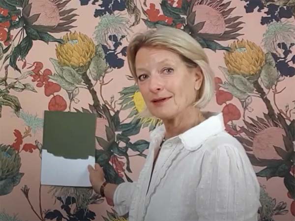 Helpful Decorating Video Guides