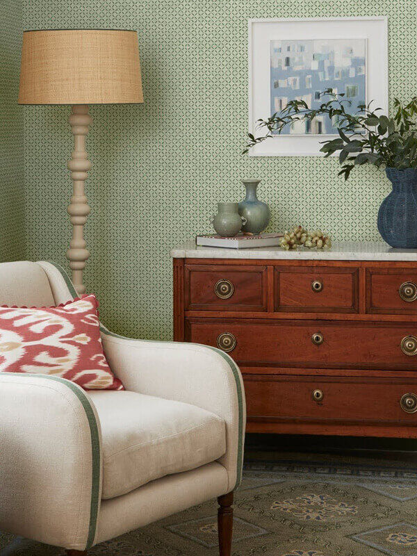 interior colour schemes