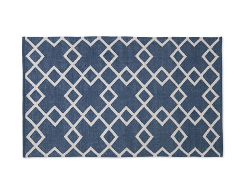 Colourful Outdoor Cushions