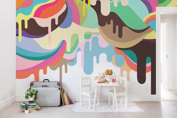 kids-colourful-wall-murals