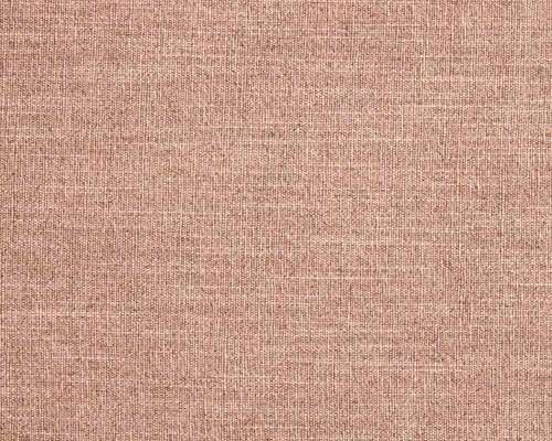 Create a Beautiful Bedroom featuring Strawberry Thief Velvet