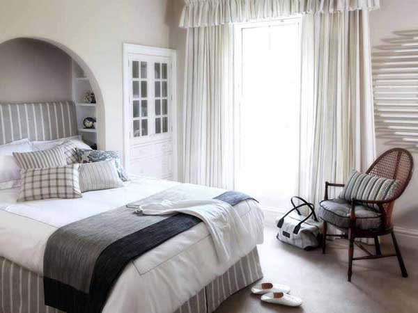 The Most Beautiful Neutral Bedroom Ideas