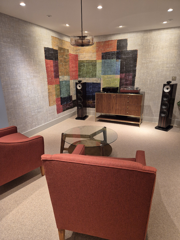 office interior ideas