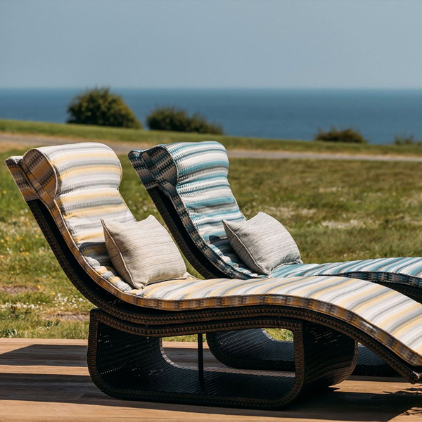 outdoor fabric by the yard