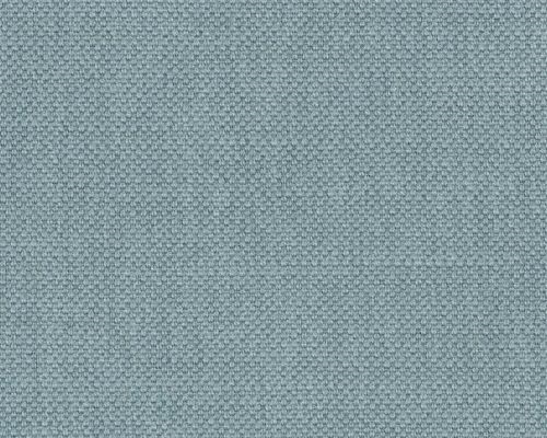 Teal Woven Fabric
