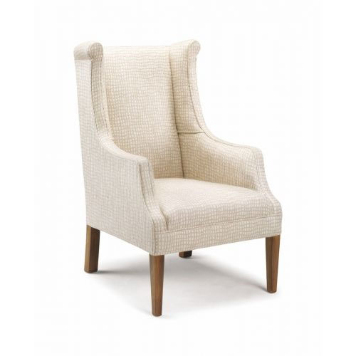 Blue & Pink Living Room Ideas