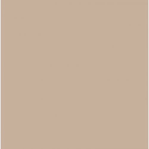 Paint For Modern Country Living Room