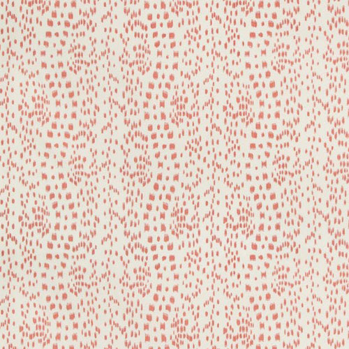 Blue & Pink Living Room Ideas