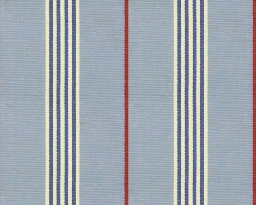 Worthing Stripe Fabric