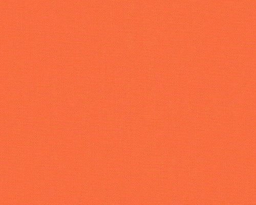 Roof Terrace Design Ideas