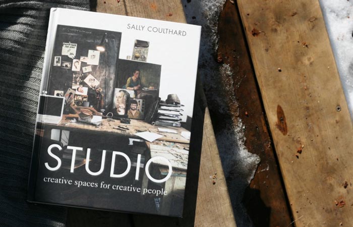 Coffee Table Books to Impress Your Guests