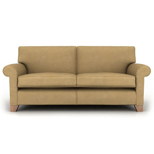william-morris-living-room-sofa